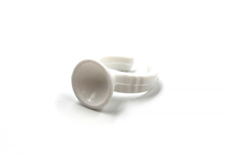 Ring for Glue